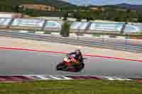 motorbikes;no-limits;peter-wileman-photography;portimao;portugal;trackday-digital-images
